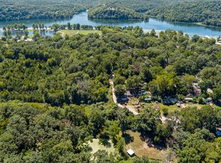 170-239 Moon Rd, Forsyth, MO 65653