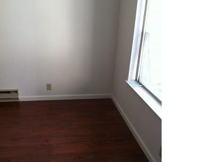 1046 Reed Ter APT 2, Sunnyvale, CA 94086