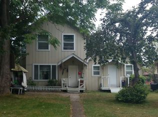 2609 45th Ave SW, Seattle, WA 98116