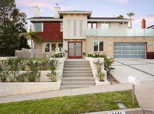 19631 Crestknoll Dr, Yorba Linda, CA 92886