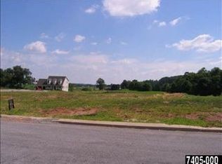 59 Wren Ct, Abbottstown, PA 17301
