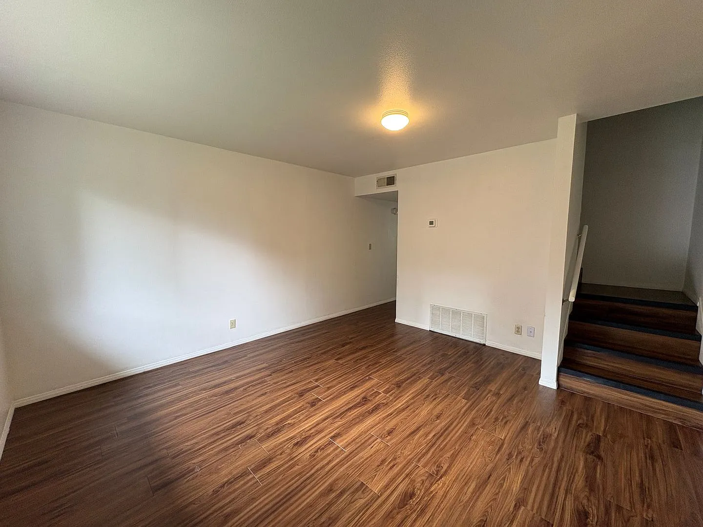 205 Paseo Del Flag A - PM1218 — Photo 2