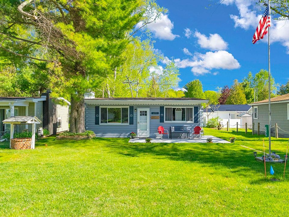 1st image of 6373 Sunnyside Dr