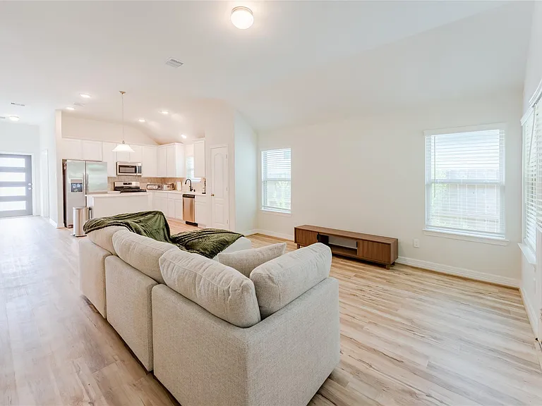 8439 Red Shiner Way — Photo 15