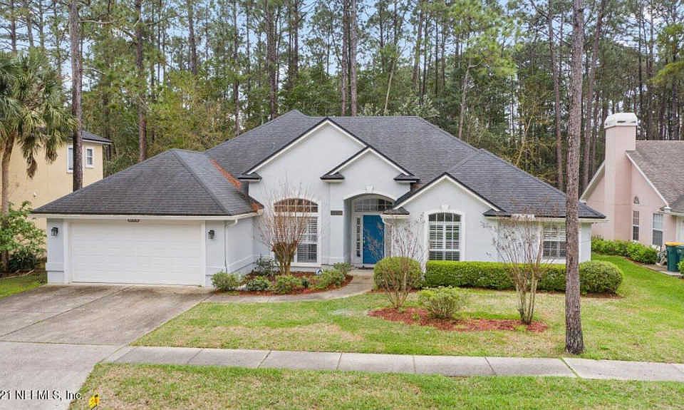 1st image of 10256 Heather Glen Dr
