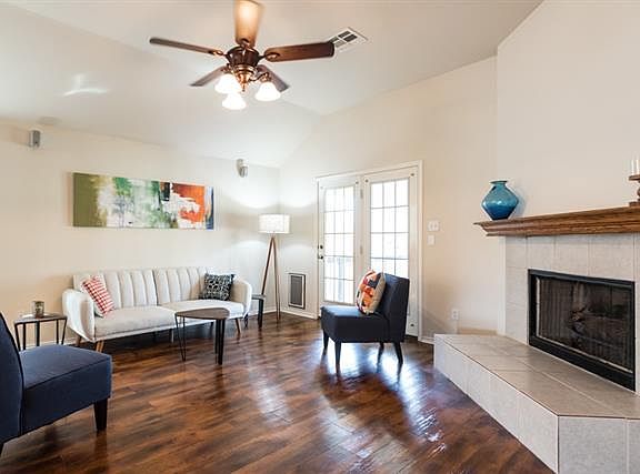 4th image of 3116 Aquila Ct