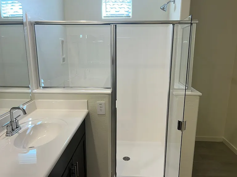 20520 N Candlelight Rd — Photo 16