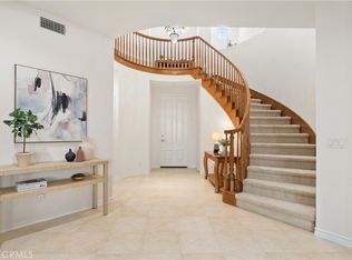2472 N Highwood Rd, Orange, CA 92867