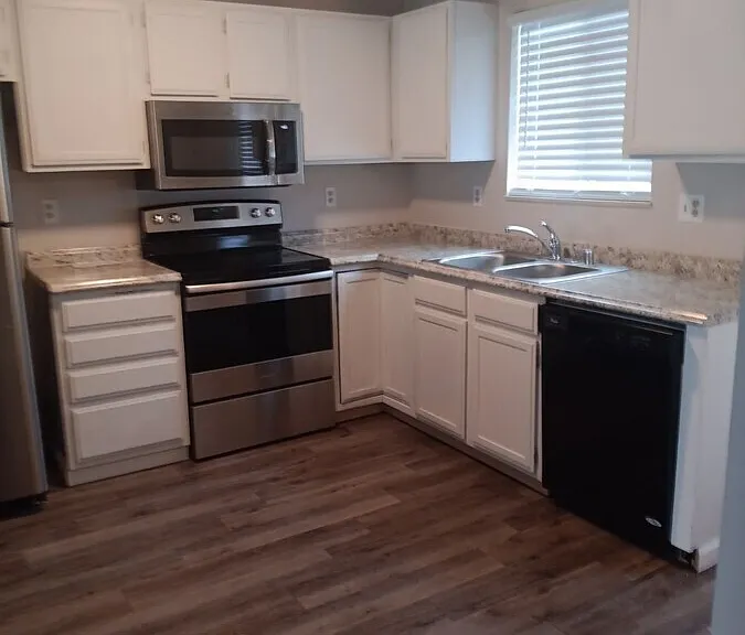 6957 Peyote Way — Photo 2