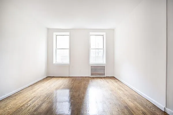 Rented by Citi Habitats | media 2