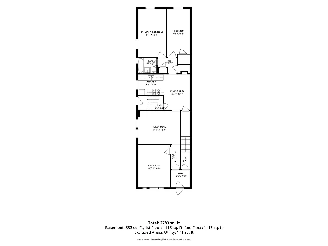 floor plan 29