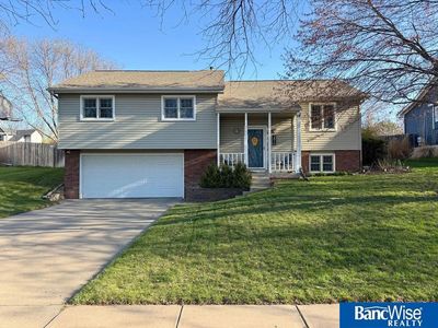3410 Wildbriar Ln, Lincoln, NE, 68516