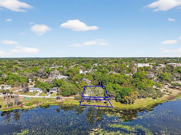 3rd image of 1039 LAKE GRACIE DRIVE