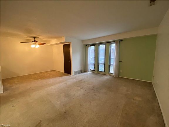 4th image of 33803 Electric Blvd Unit E-8