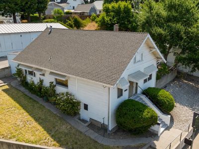1196 Silverado Trail, Napa, CA, 94559