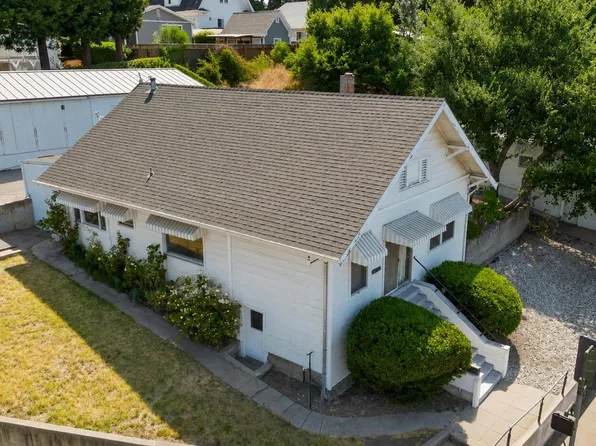 1196 Silverado Trail, Napa, CA 94559