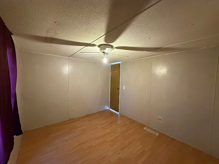 300 Sequoyah Dr NE #86 — Photo 11