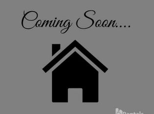 4923 Julie Dr, San Antonio, TX 78219