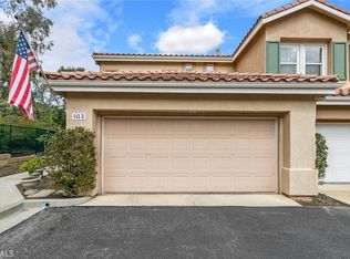 545 Lorabel Way APT D, Simi Valley, CA 93065
