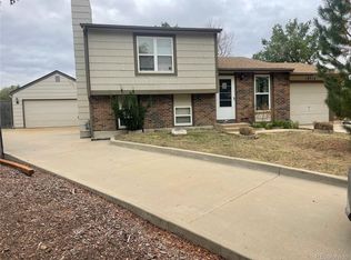 18712 E Arkansas Pl, Aurora, CO 80017