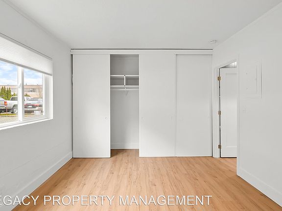 5th image of 177 SE 5th Ave APT F