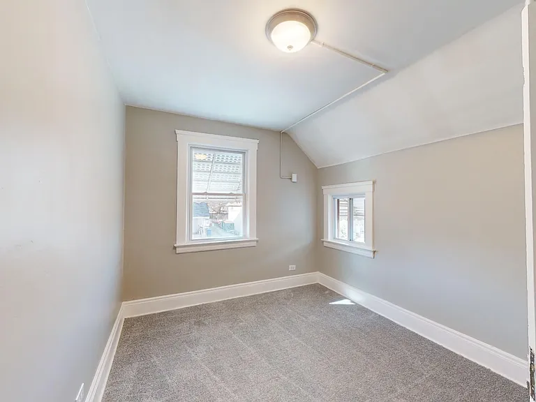 3065 W 105th St — Photo 29