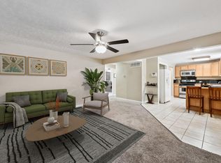 2042 S Josephine St #4, Denver, CO 80210