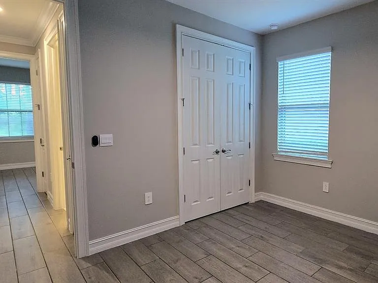 233 Vinadio Blvd — Photo 47