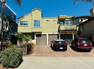 3925 Oregon St APT 5, San Diego, CA 92104