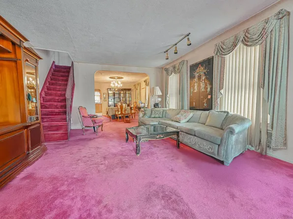 954 81st Street image 9 of 20