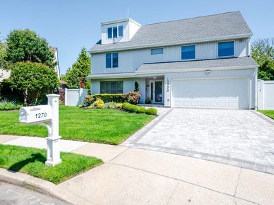 1270 Mara Court, Atlantic Beach, NY, 11509