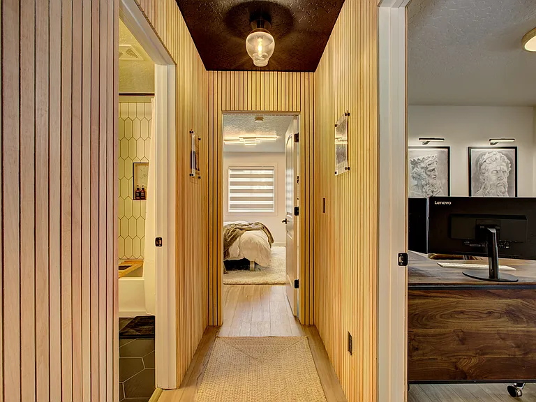 1143 N Nichole — Photo 35