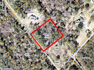 1 Aidens Way, Mount Pleasant, SC 29458