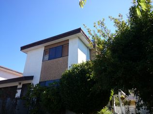 6314 22nd Ave NW, Seattle, WA 98107
