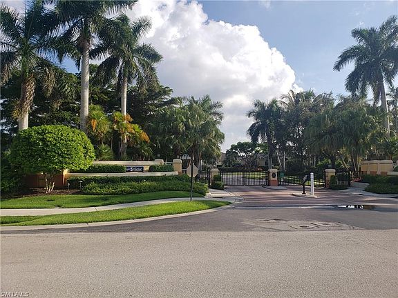 3rd image of 1825 Lagoon Ln