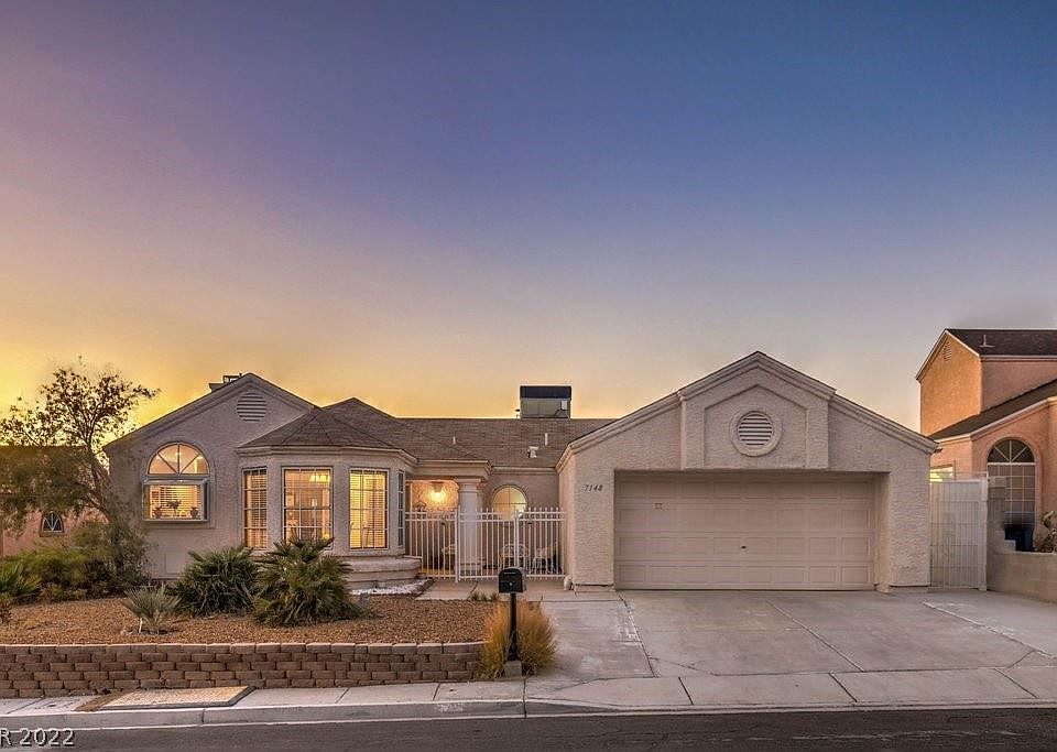 1st image of 7148 Wayfarer Dr