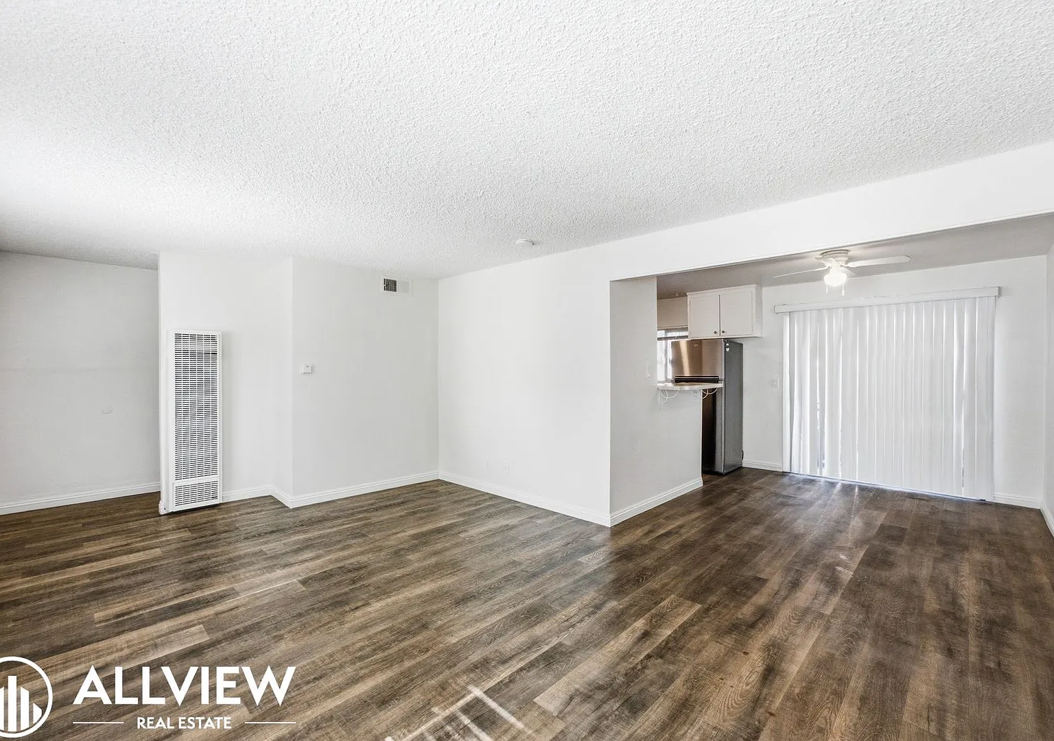 3410 West Olinda Lane — Photo 4