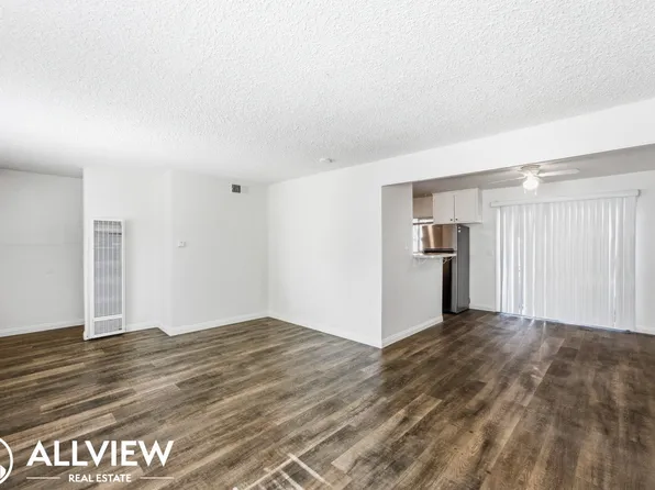 3410 West Olinda Lane, 3410 W Olinda Ln APT B, Anaheim, CA 92804