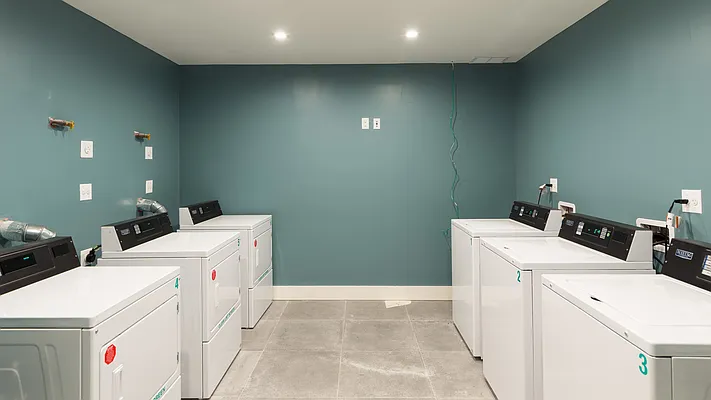 Rented by Nooklyn NYC LLC | media 50