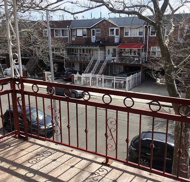 1st image of 5 Paerdegat 14th St #2