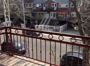 5 Paerdegat 14th St #2, Brooklyn, NY 11236
