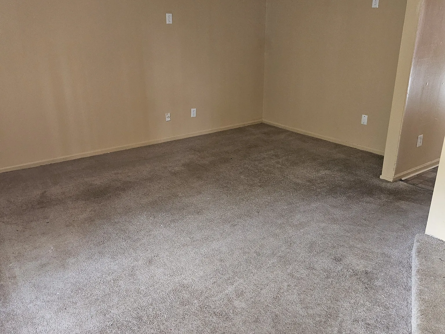 3 bed, 2.0 bath, 1344 sqft, $1,500 — Photo 3