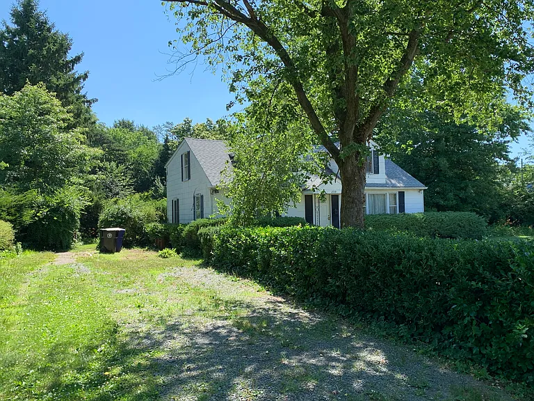 2510 New Albany Rd — Photo 28