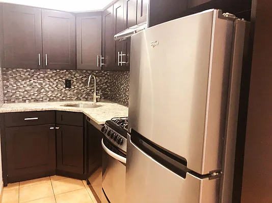 Rented by NY Space Finders Inc. | media 19