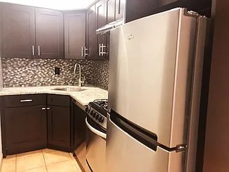 Rented by NY Space Finders Inc.