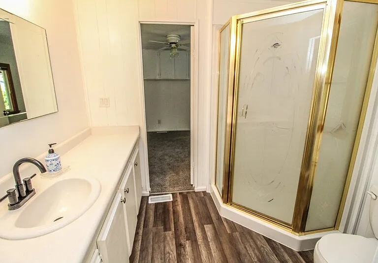 20707 31st Dr SE — Photo 11