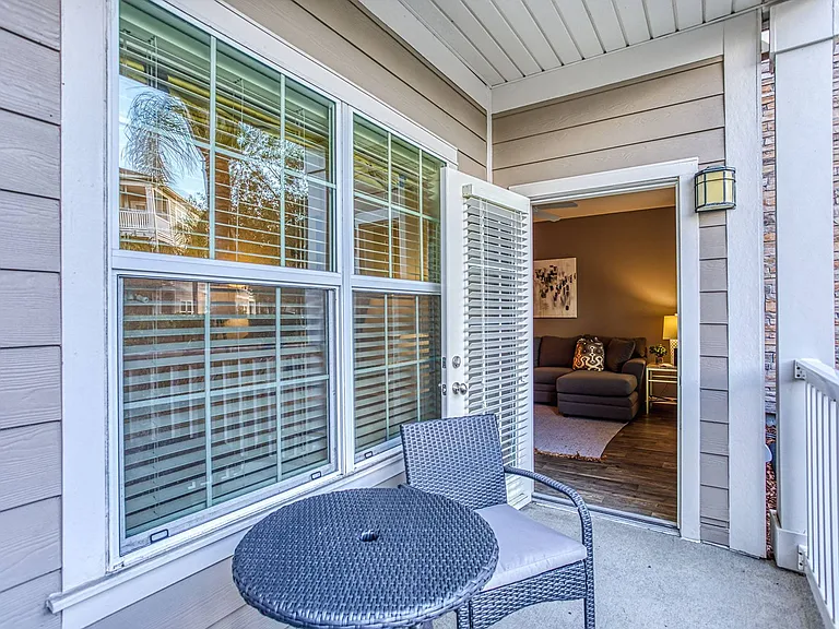 The Links at Pebble Creek Apartments — Photo 23