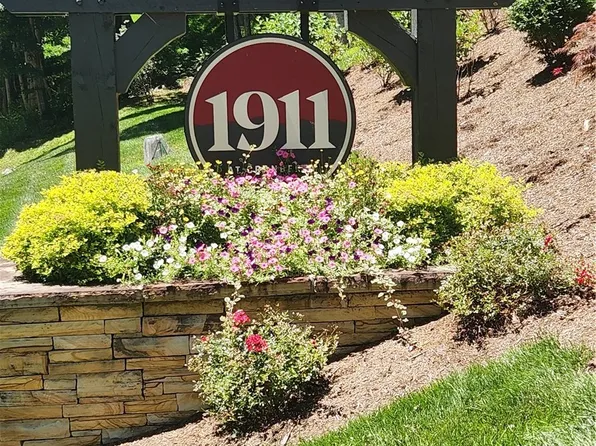 TBD (Lot#9) Bear Paw Road, Elk Park, NC 28622