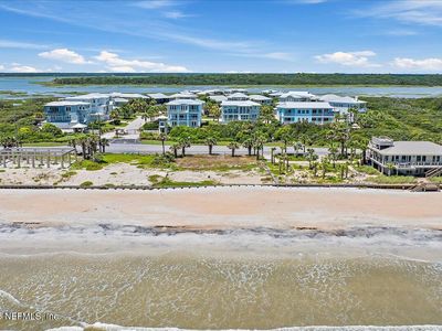 2973 S PONTE VEDRA Boulevard, Ponte Vedra Beach, FL, 32082