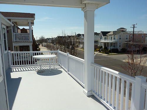 Additional Picture